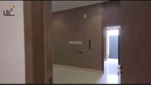 فيلا 7 غرف في طويق 4