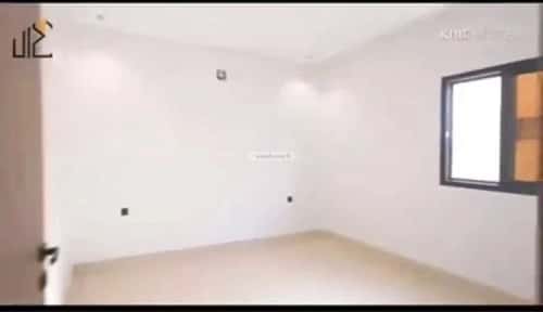 فيلا 7 غرف في طويق 5