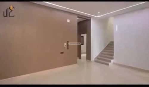 فيلا 7 غرف في طويق 9