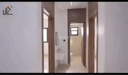 فيلا 7 غرف في طويق 2