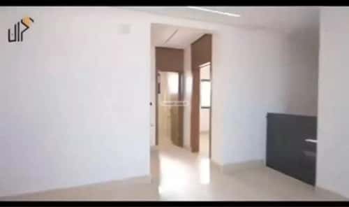 فيلا 7 غرف في طويق 12