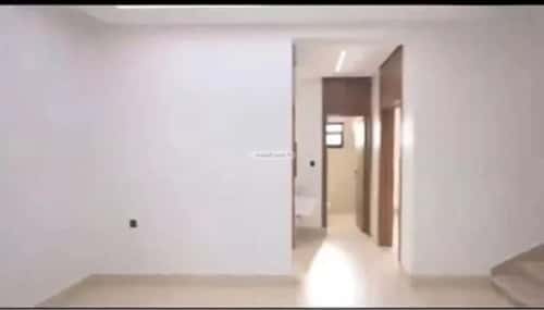 فيلا 7 غرف في طويق 6