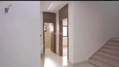 فيلا 7 غرف في طويق 15