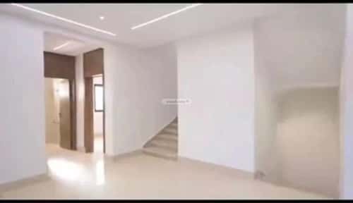 فيلا 7 غرف في طويق 3