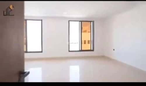 فيلا 7 غرف في طويق 11