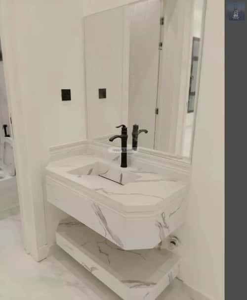 شقة 4 غرف في بدر 11