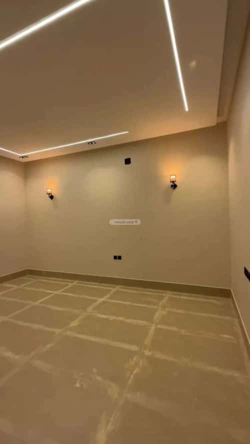 فيلا 5 غرف في طويق 1