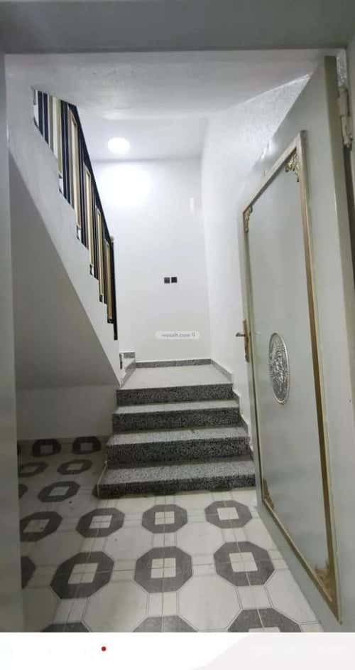 دور 5 غرف في الدار البيضاء 1