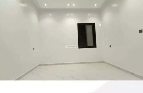5 bedroom floor in Ad Dar Al Baida 13