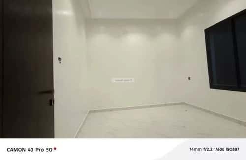 5 bedroom floor in Ad Dar Al Baida 6