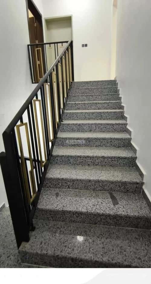 دور 5 غرف في الدار البيضاء 5