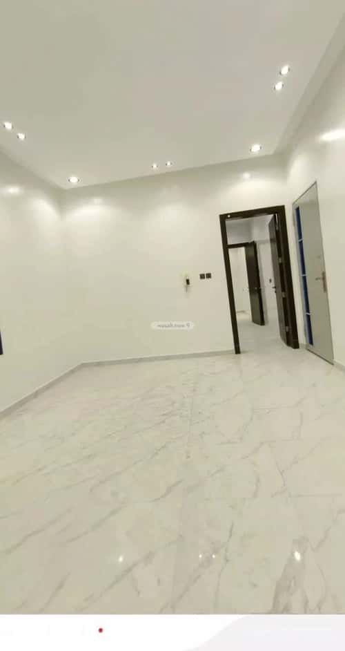 5 bedroom floor in Ad Dar Al Baida 2