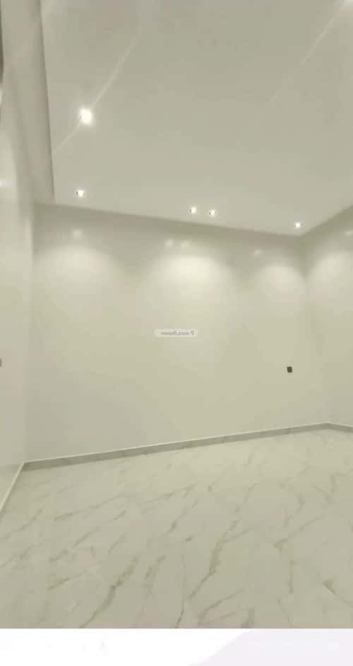 5 bedroom floor in Ad Dar Al Baida 9