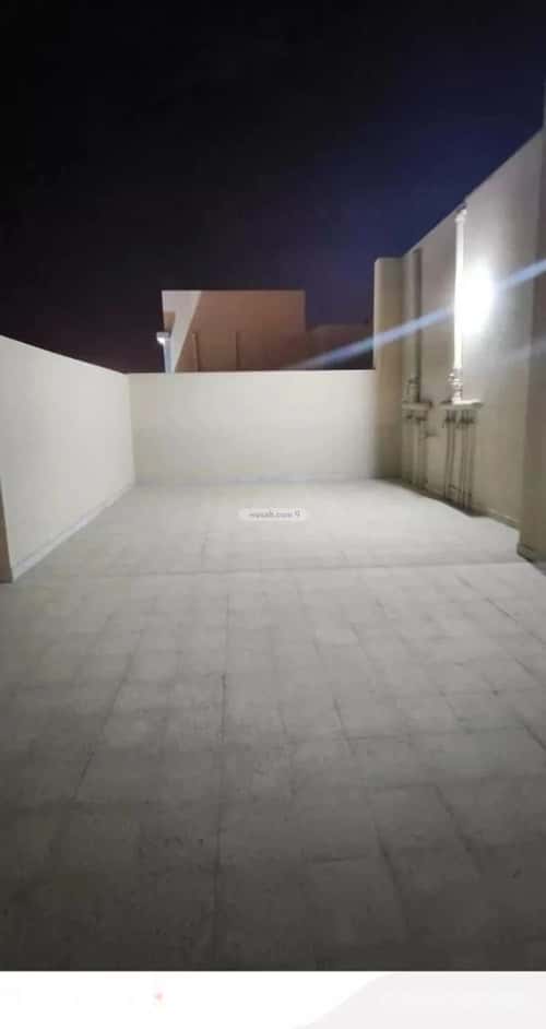 5 bedroom floor in Ad Dar Al Baida 8