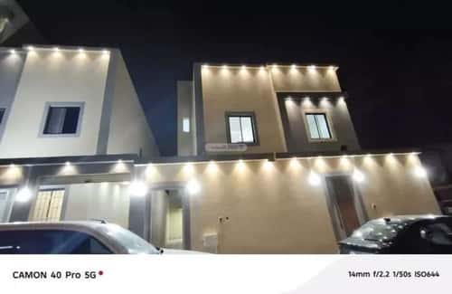 5 bedroom floor in Ad Dar Al Baida 15