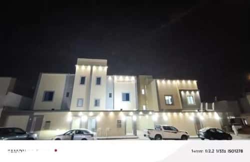 5 bedroom floor in Ad Dar Al Baida 14