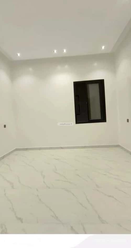 5 bedroom floor in Ad Dar Al Baida 12