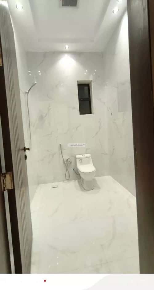 5 bedroom floor in Ad Dar Al Baida 3