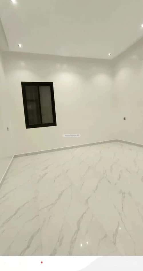 5 bedroom floor in Ad Dar Al Baida 11