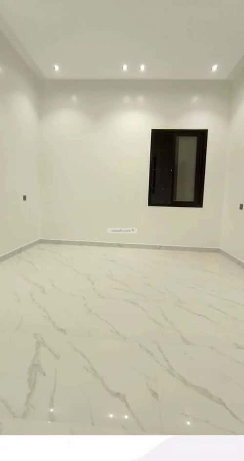 5 bedroom floor in Ad Dar Al Baida 7
