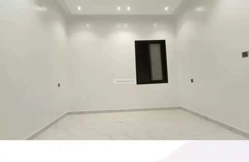 دور 5 غرف في الدار البيضاء 11