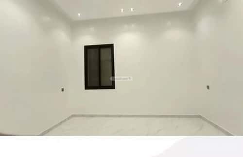 دور 5 غرف في الدار البيضاء 13