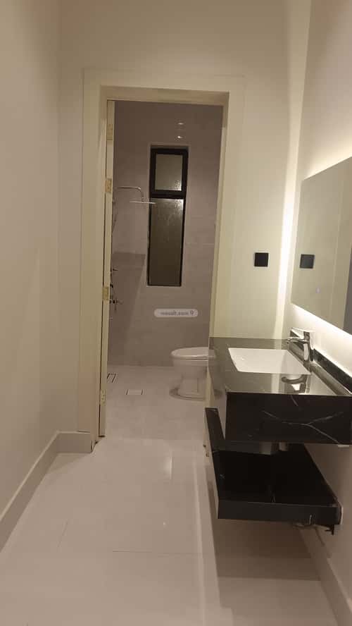 3 bedroom apartment in Al Janadriyah 4
