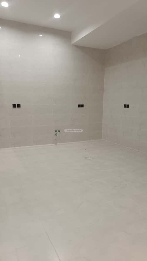 3 bedroom apartment in Al Janadriyah 3