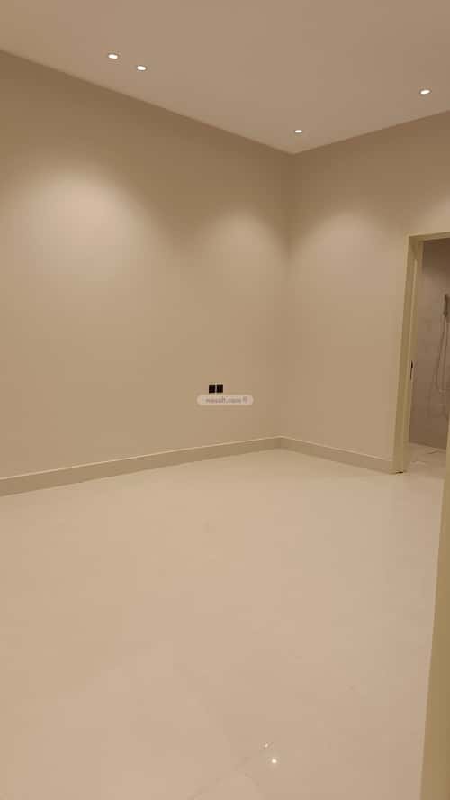 3 bedroom apartment in Al Janadriyah 9
