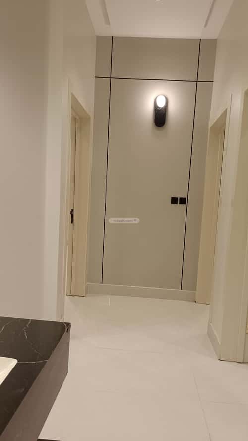 3 bedroom apartment in Al Janadriyah 8