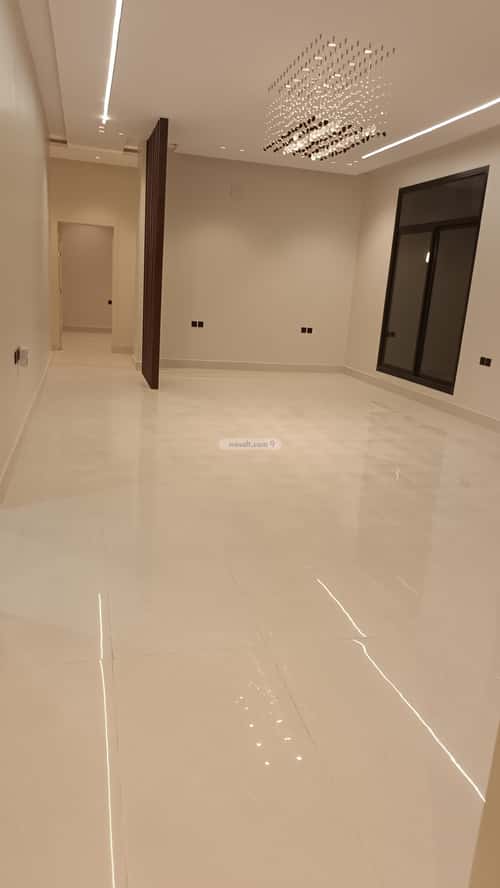 3 bedroom apartment in Al Janadriyah 2
