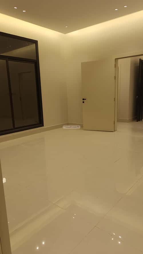 3 bedroom apartment in Al Janadriyah 6