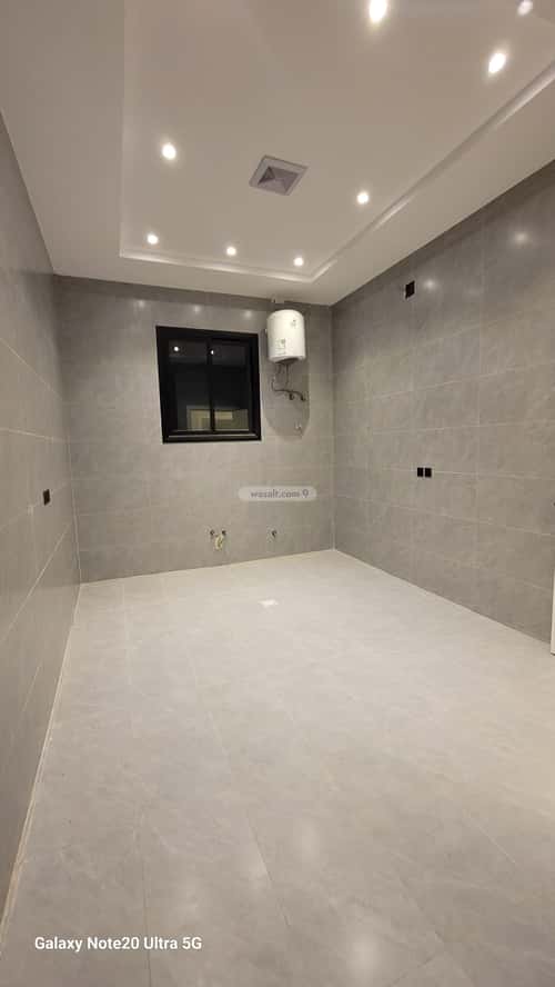 7 bedroom villa in Al Janadriyah 6