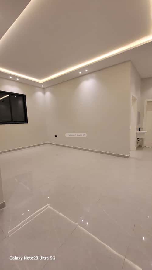 7 bedroom villa in Al Janadriyah 14