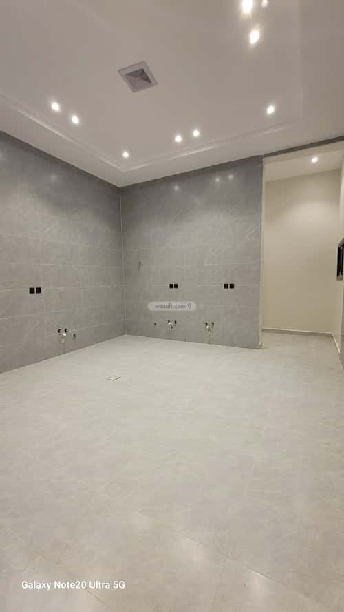 7 bedroom villa in Al Janadriyah 13