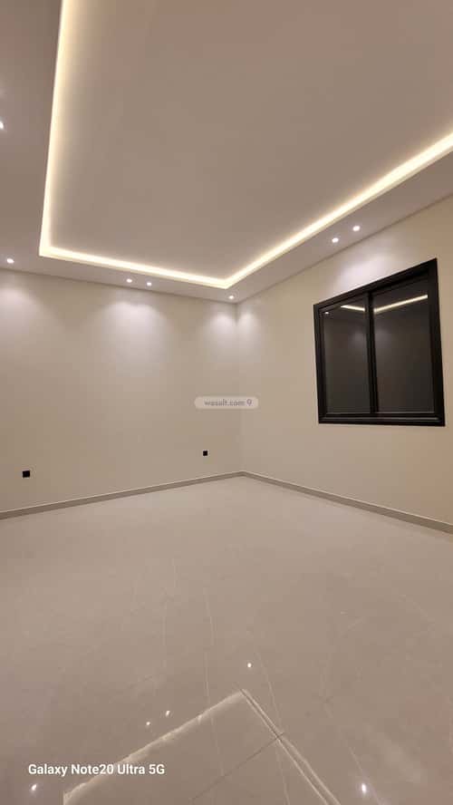 7 bedroom villa in Al Janadriyah 15