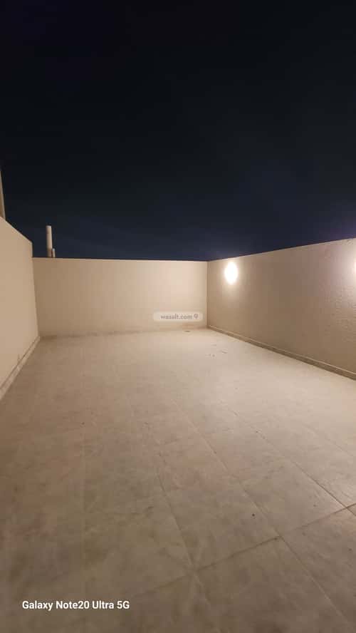 7 bedroom villa in Al Janadriyah 9