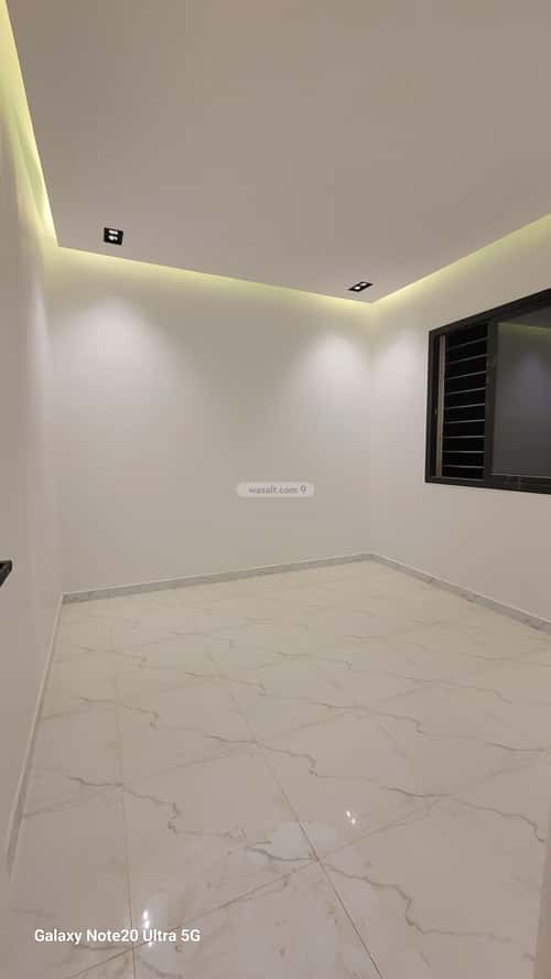 7 bedroom villa in Al Janadriyah 17