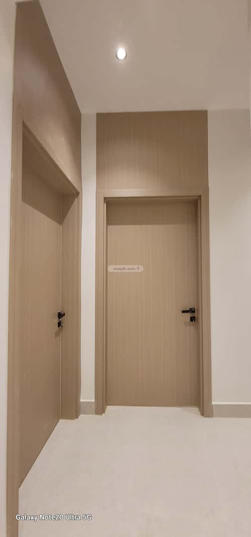 فيلا 6 غرف في الجنادرية 3