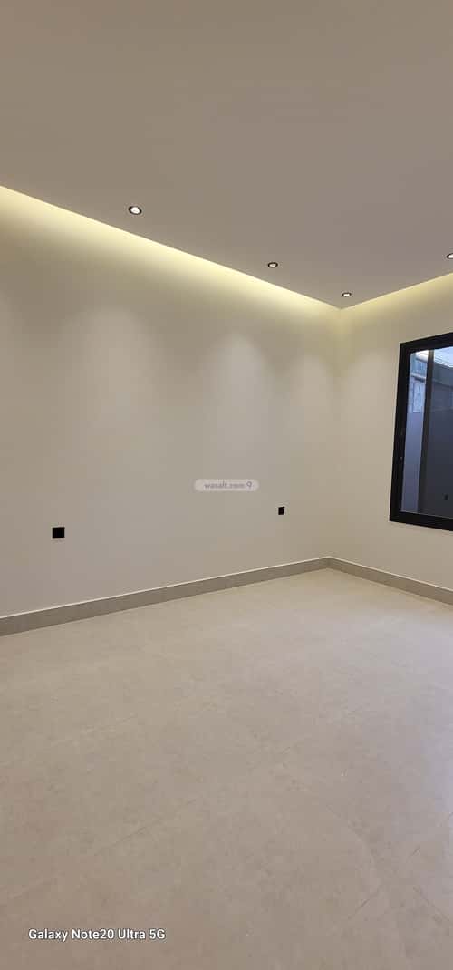 فيلا 6 غرف في الجنادرية 4