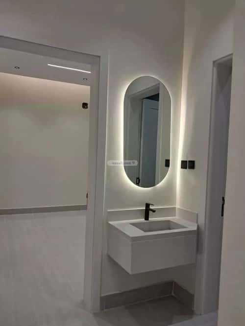 5 bedroom floor in Al Janadriyah 4