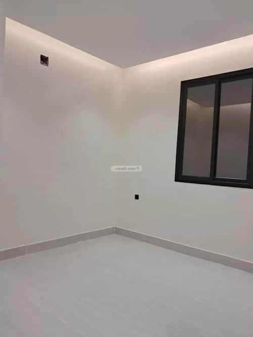 5 bedroom floor in Al Janadriyah 2