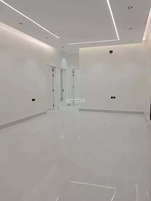 5 bedroom floor in Al Janadriyah 7