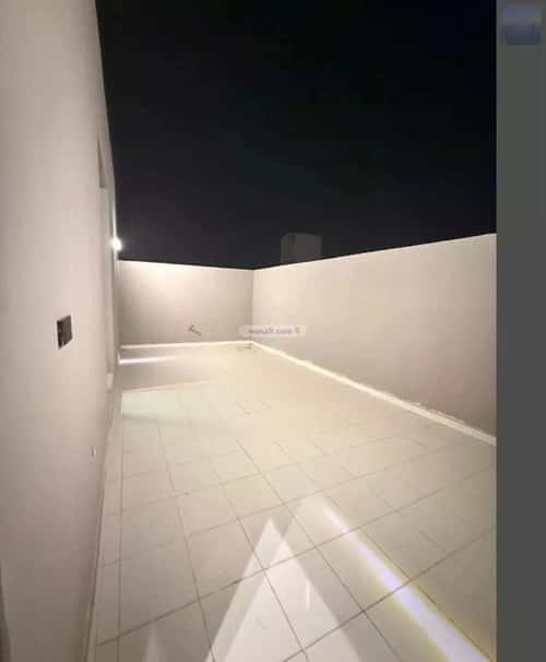 فيلا 6 غرف في الجنادرية 1