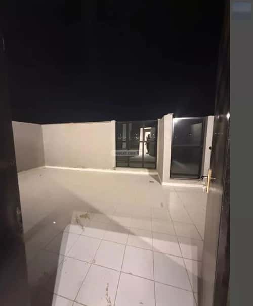 فيلا 6 غرف في الجنادرية 3