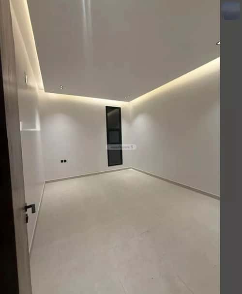 فيلا 6 غرف في الجنادرية 4