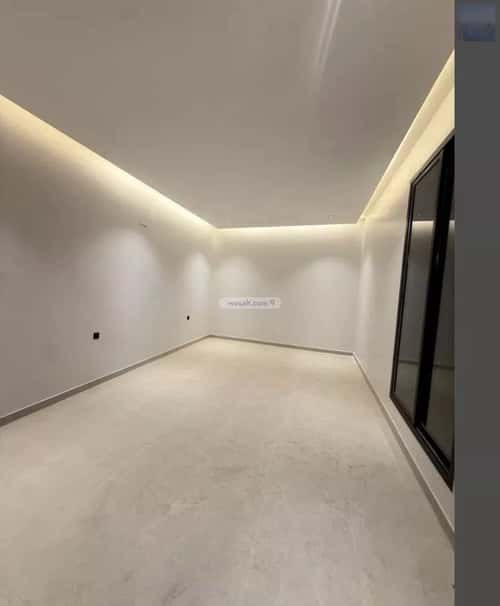 فيلا 6 غرف في الجنادرية 5