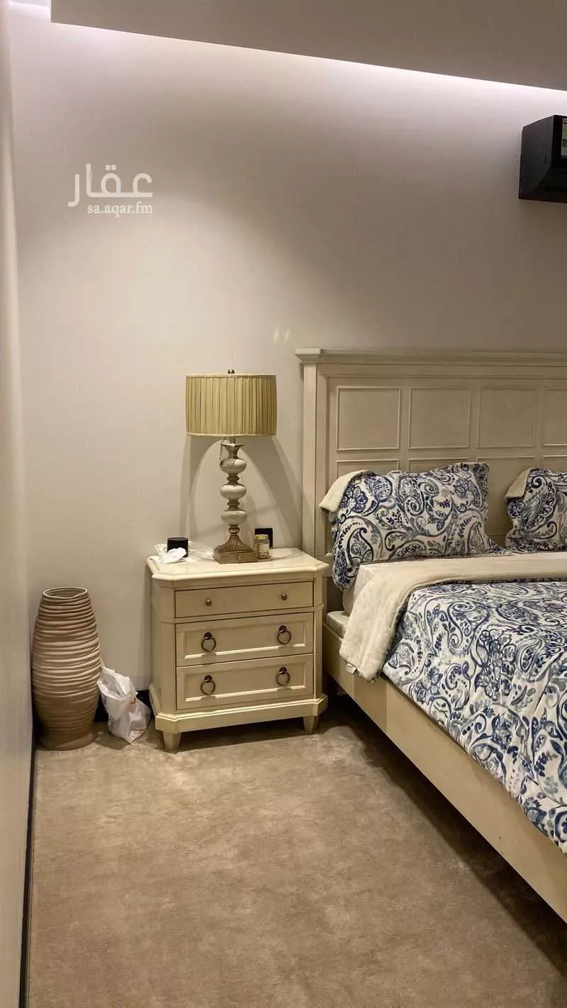 3 bedroom apartment in Al Mahdiyyah 12