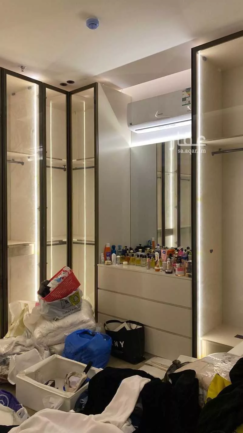 3 bedroom apartment in Al Mahdiyyah 13
