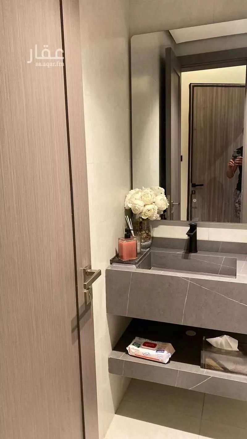 3 bedroom apartment in Al Mahdiyyah 15